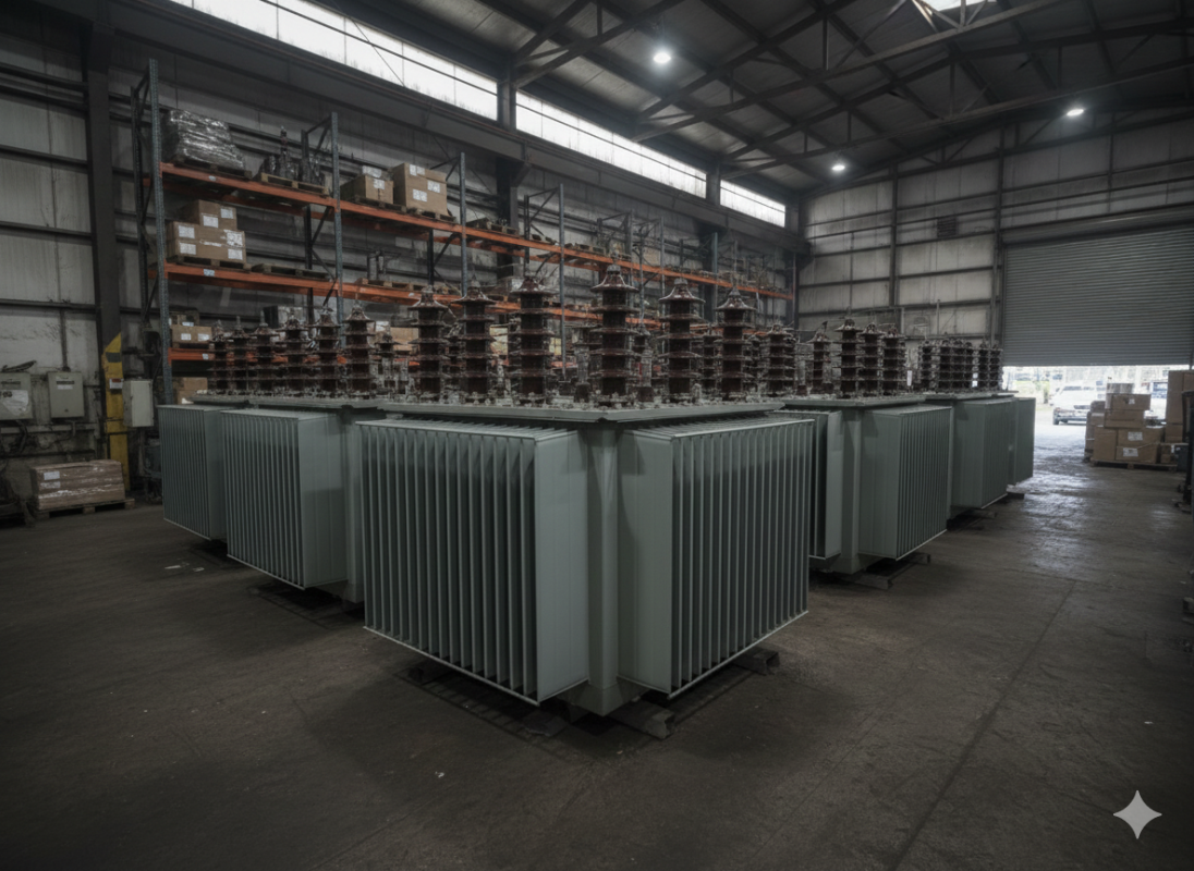 kütahya-ikinci-el-trafo