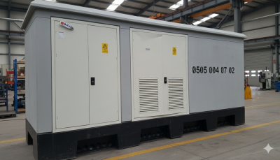 kütahya-ikinci-el-trafo-alimi